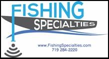 FishingSpecialties